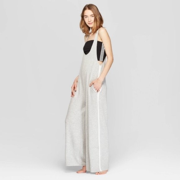 Colsie romper Clearance